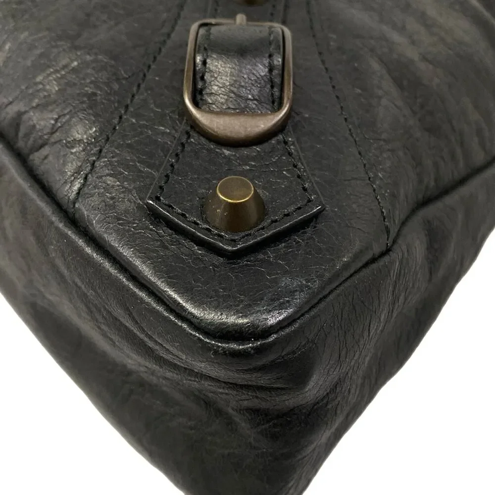 Balenciaga The Town Handbag 240579